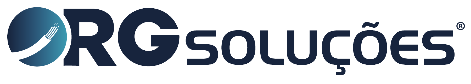 RG Soluções